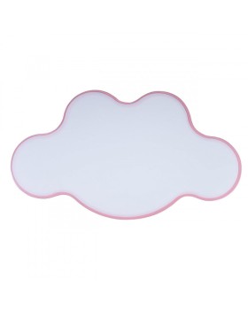 Детский светильник LOFT IT 10005/30 Pink-foto3