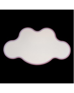 Детский светильник LOFT IT 10005/30 Pink-foto4