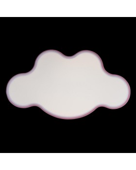 Детский светильник LOFT IT 10005/30 Pink-foto4
