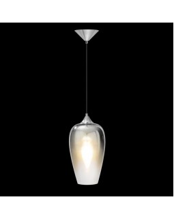 Подвесной светильник LOFT IT LOFT2022-A-foto2