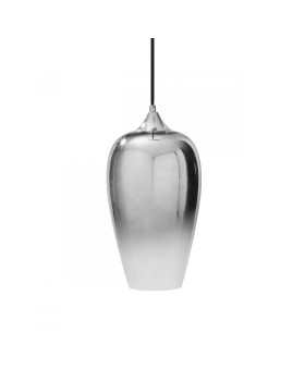 Подвесной светильник LOFT IT LOFT2022-A-foto3