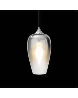 Подвесной светильник LOFT IT LOFT2022-A-foto4