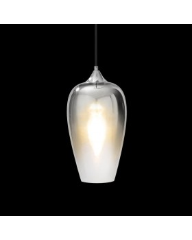 Подвесной светильник LOFT IT LOFT2022-A-foto4