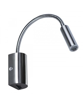 Бра LOFT IT 10009SN-foto3