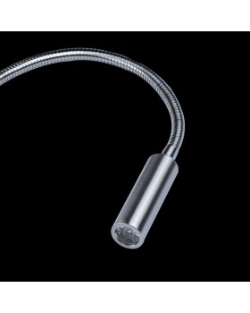 Бра LOFT IT 10009SN-foto4