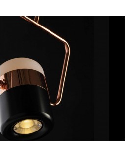 Подвесной светильник LOFT IT 8118-B-foto2