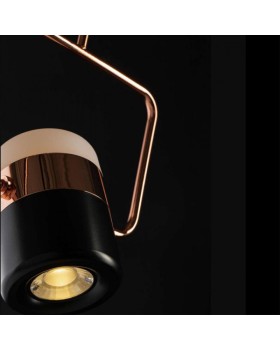 Подвесной светильник LOFT IT 8118-B-foto2