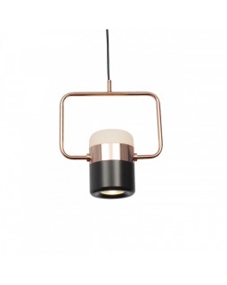 Подвесной светильник LOFT IT 8118-B-foto3