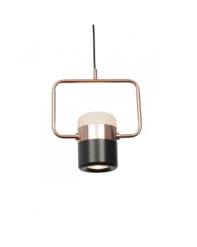 Подвесной светильник LOFT IT 8118-B-foto3