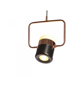 Подвесной светильник LOFT IT 8118-B-foto4