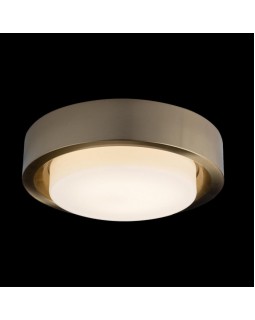 Накладной светильник LOFT IT 10007/18 Copper-foto2