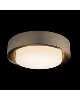 Накладной светильник LOFT IT 10007/18 Copper-foto2