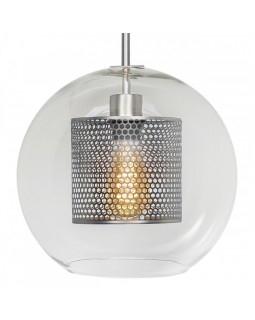 Подвесной светильник LOFT IT LOFT2567-C-foto2