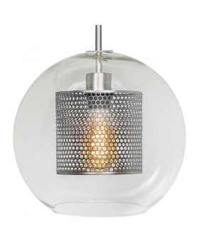 Подвесной светильник LOFT IT LOFT2567-C-foto2
