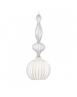 Подвесной светильник LOFT IT LOFT8907/D-foto2