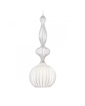 Подвесной светильник LOFT IT LOFT8907/D-foto2