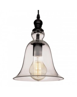 Подвесной светильник LOFT IT LOFT1812-foto2