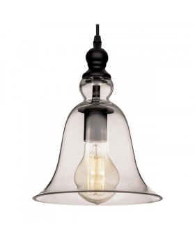 Подвесной светильник LOFT IT LOFT1812-foto2