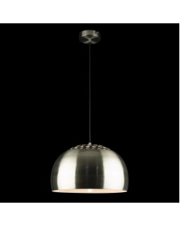 Подвесной светильник LOFT IT 5002P/320-foto2