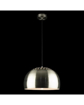 Подвесной светильник LOFT IT 5002P/320-foto2