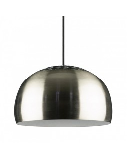 Подвесной светильник LOFT IT 5002P/320-foto3