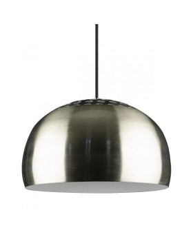 Подвесной светильник LOFT IT 5002P/320-foto3