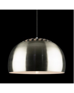 Подвесной светильник LOFT IT 5002P/320-foto4