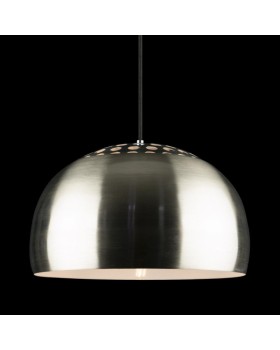 Подвесной светильник LOFT IT 5002P/320-foto4