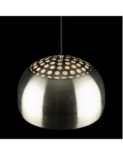 Подвесной светильник LOFT IT 5002P/320-foto5