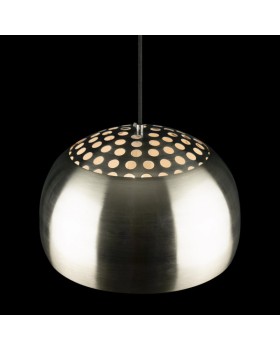 Подвесной светильник LOFT IT 5002P/320-foto5