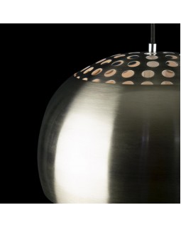 Подвесной светильник LOFT IT 5002P/320-foto6