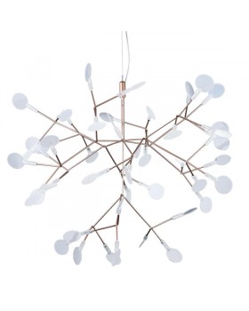 Подвесная люстра LOFT IT 9022-45-foto3