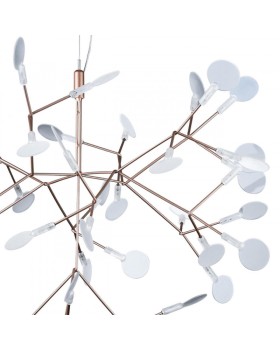 Подвесная люстра LOFT IT 9022-45-foto5