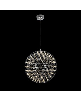 Подвесная люстра LOFT IT 9027-61-foto2