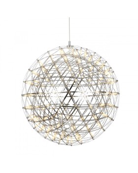 Подвесная люстра LOFT IT 9027-61-foto3