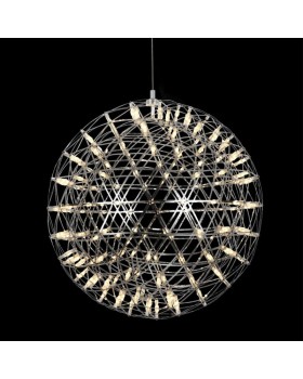 Подвесная люстра LOFT IT 9027-61-foto4