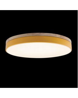 Детский светильник LOFT IT 10001/36 Yellow-foto2