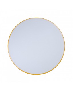 Детский светильник LOFT IT 10001/36 Yellow-foto3