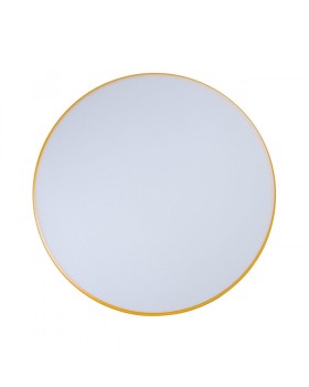 Детский светильник LOFT IT 10001/36 Yellow-foto3