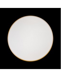 Детский светильник LOFT IT 10001/36 Yellow-foto4