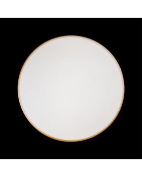 Детский светильник LOFT IT 10001/36 Yellow-foto4