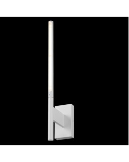 Светильник для картин LOFT IT 10012/6WH-foto2