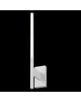 Светильник для картин LOFT IT 10012/6WH-foto2
