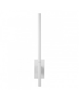Светильник для картин LOFT IT 10012/6WH-foto3