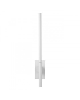 Светильник для картин LOFT IT 10012/6WH-foto3