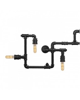 Бра LOFT IT LOFT1906W-foto2