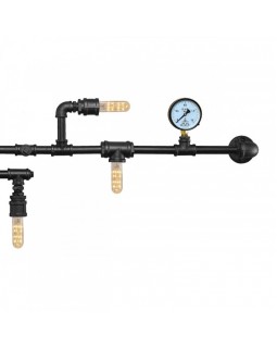 Бра LOFT IT LOFT1906W-foto3