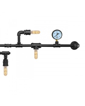 Бра LOFT IT LOFT1906W-foto3