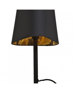 Настольная лампа LOFT IT LOFT1163T-BL-foto2