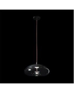 Подвесной светильник LOFT IT 8134-D-foto2